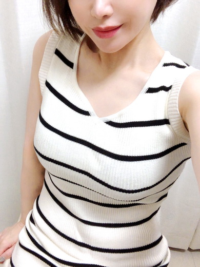 美波