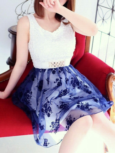 莉愛