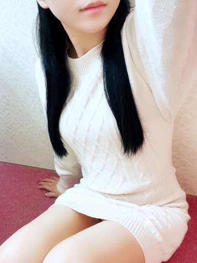 桃華
