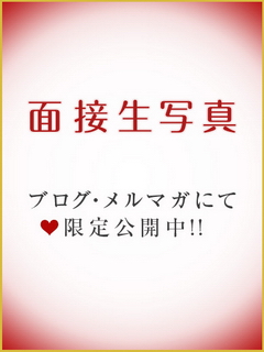 莉來