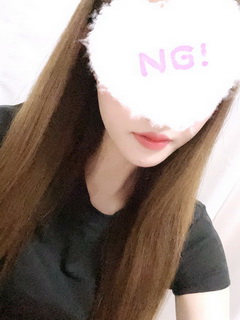 文花