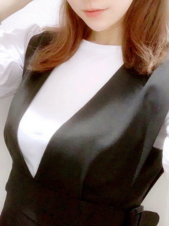 美織