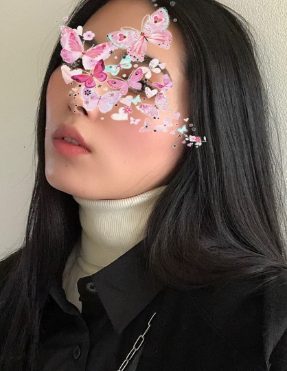 月