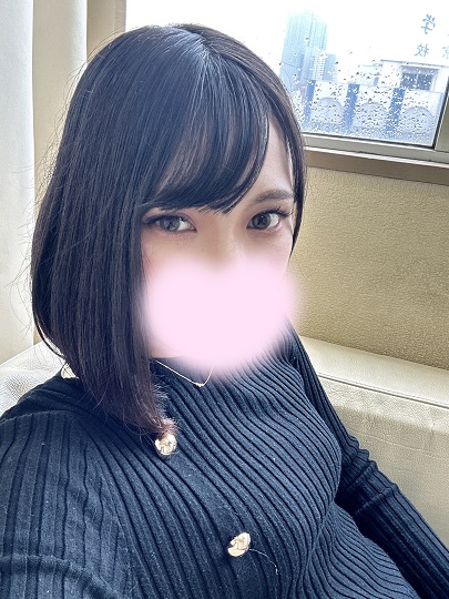 保奈美