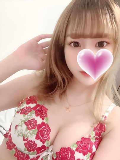 光