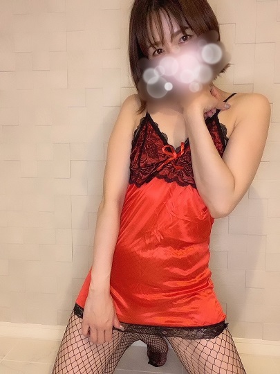 紗良