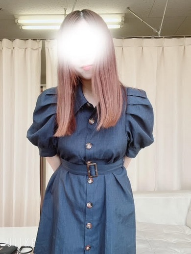 花音