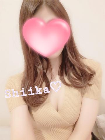 詩歌