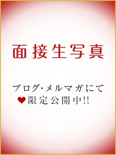 理絵