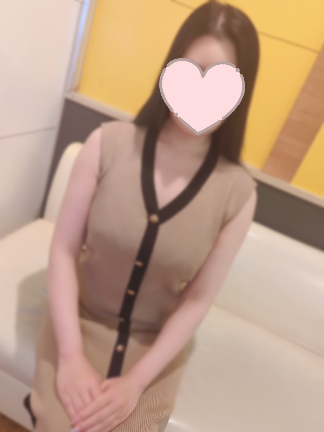 美月