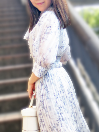 直美