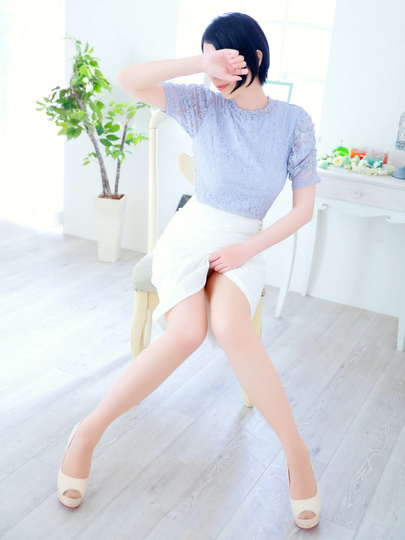 愛歌ちゃん