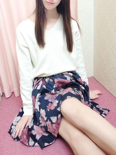 璃子ちゃん